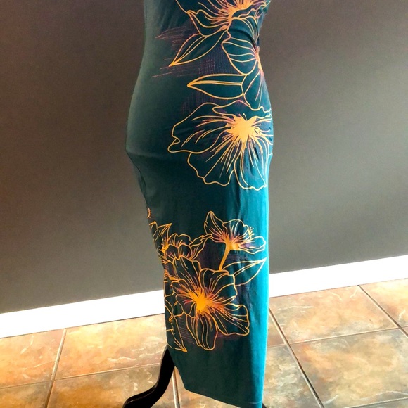 Free People Spring Blooms Sleep Set - Picture 3 of 7